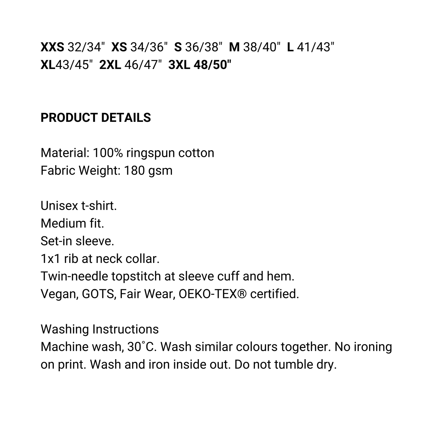 Are There Dragons Unisex T